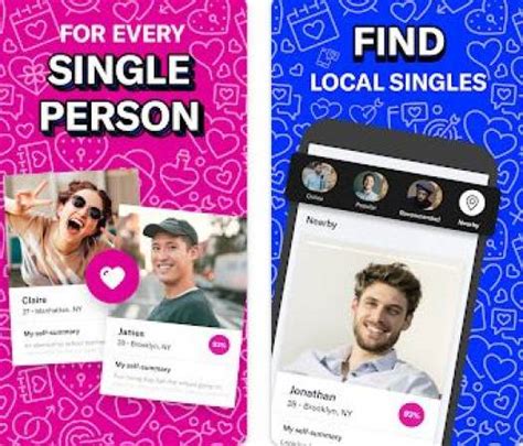 okcupid mod apk|OkCupid